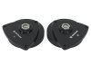 Whiteline 15-16 Audi A3 / 15-19 VW Golf R Front Strut Mount (Camber/Caster) thumbnail 7