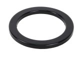 Whiteline 91-97 Toyota Land Cruiser / 96-02 Toyota 4Runner 10mm Front Spring Pad Bushing thumbnail 3