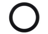 Whiteline 91-97 Toyota Land Cruiser / 96-02 Toyota 4Runner 10mm Front Spring Pad Bushing thumbnail 4