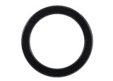 Whiteline 91-97 Toyota Land Cruiser / 96-02 Toyota 4Runner 10mm Front Spring Pad Bushing thumbnail 5
