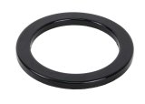 Whiteline 91-97 Toyota Land Cruiser / 96-02 Toyota 4Runner 10mm Front Spring Pad Bushing thumbnail 6