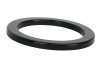 Whiteline 91-97 Toyota Land Cruiser / 96-02 Toyota 4Runner 10mm Front Spring Pad Bushing thumbnail 7