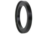 Whiteline 91-93 Toyota Land Cruiser / 98-07 Lexus LX470 20mm Rear Spring Pad Bushing thumbnail 1