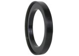Whiteline 91-93 Toyota Land Cruiser / 98-07 Lexus LX470 20mm Rear Spring Pad Bushing thumbnail 2