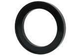 Whiteline 91-93 Toyota Land Cruiser / 98-07 Lexus LX470 20mm Rear Spring Pad Bushing thumbnail 3