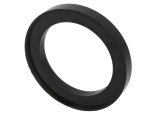 Whiteline 91-93 Toyota Land Cruiser / 98-07 Lexus LX470 20mm Rear Spring Pad Bushing thumbnail 5