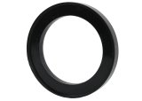 Whiteline 91-93 Toyota Land Cruiser / 98-07 Lexus LX470 20mm Rear Spring Pad Bushing thumbnail 6