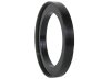 Whiteline 91-93 Toyota Land Cruiser / 98-07 Lexus LX470 20mm Rear Spring Pad Bushing thumbnail 7