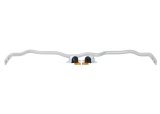 Whiteline 2019 Toyota Corolla Front 26mm Heavy Duty Sway Bar thumbnail 2