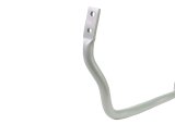 Whiteline 2019 Toyota Corolla Front 26mm Heavy Duty Sway Bar thumbnail 4