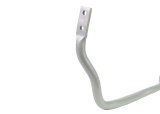 Whiteline 2019 Toyota Corolla Front 26mm Heavy Duty Sway Bar thumbnail 5