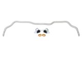 Whiteline 2019 Toyota Corolla Front 26mm Heavy Duty Sway Bar thumbnail 7