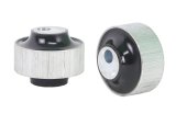 Whiteline 2014+ VW Golf/GTI/R MK7 Front Lower Control Arm Inner Rear Bushing thumbnail 3