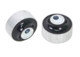 Whiteline 2014+ VW Golf/GTI/R MK7 Front Lower Control Arm Inner Rear Bushing thumbnail 5