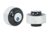 Whiteline 2014+ VW Golf/GTI/R MK7 Front Lower Control Arm Inner Rear Bushing thumbnail 6