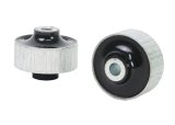 Whiteline 2014+ VW Golf/GTI/R MK7 Front Lower Control Arm Inner Rear Bushing (STD) thumbnail 2