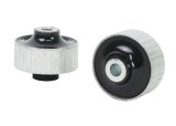 Whiteline 2014+ VW Golf/GTI/R MK7 Front Lower Control Arm Inner Rear Bushing (STD) thumbnail 3