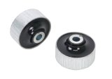 Whiteline 2014+ VW Golf/GTI/R MK7 Front Lower Control Arm Inner Rear Bushing (STD) thumbnail 4