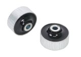 Whiteline 2014+ VW Golf/GTI/R MK7 Front Lower Control Arm Inner Rear Bushing (STD) thumbnail 5
