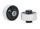 Whiteline 2014+ VW Golf/GTI/R MK7 Front Lower Control Arm Inner Rear Bushing (STD) thumbnail 6
