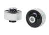 Whiteline 2014+ VW Golf/GTI/R MK7 Front Lower Control Arm Inner Rear Bushing (STD) thumbnail 7