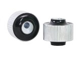 Whiteline 17-20 Hyundai Elantra / 19-21 Hyundai Kone Electric Front Control Arm Caster Bushing thumbnail 2