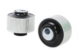 Whiteline 17-20 Hyundai Elantra / 19-21 Hyundai Kone Electric Front Control Arm Caster Bushing thumbnail 3