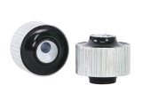 Whiteline 17-20 Hyundai Elantra / 19-21 Hyundai Kone Electric Front Control Arm Caster Bushing thumbnail 6