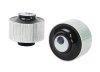 Whiteline 17-20 Hyundai Elantra / 19-21 Hyundai Kone Electric Front Control Arm Caster Bushing thumbnail 7
