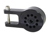 Whiteline 04-15 Ford Focus / 04-13 Mazda 3 / 04-12 Volvo S40 Engine Pitch Mount Bushing thumbnail 3