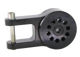 Whiteline 04-15 Ford Focus / 04-13 Mazda 3 / 04-12 Volvo S40 Engine Pitch Mount Bushing thumbnail 6