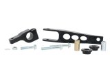 Whiteline 15-20 Audi A3 / 18-20 Audi TT Quattro / 15-20 VW Golf/GTI Engine Pitch Mount Bushing thumbnail 2