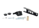 Whiteline 15-20 Audi A3 / 18-20 Audi TT Quattro / 15-20 VW Golf/GTI Engine Pitch Mount Bushing thumbnail 3