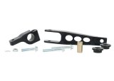 Whiteline 15-20 Audi A3 / 18-20 Audi TT Quattro / 15-20 VW Golf/GTI Engine Pitch Mount Bushing thumbnail 6