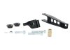 Whiteline 15-20 Audi A3 / 18-20 Audi TT Quattro / 15-20 VW Golf/GTI Engine Pitch Mount Bushing thumbnail 7