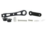 Whiteline 04-14 Audi A3 / 12-19 VW Beetle / 06-14 VW GTI Engine Pitch Mount Bushing thumbnail 5