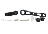 Whiteline 04-14 Audi A3 / 12-19 VW Beetle / 06-14 VW GTI Engine Pitch Mount Bushing thumbnail 6