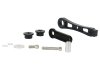 Whiteline 04-14 Audi A3 / 12-19 VW Beetle / 06-14 VW GTI Engine Pitch Mount Bushing thumbnail 7