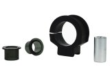 Whiteline 96-00 Toyota RAV4 Steering Rack Bushing Kit thumbnail 3