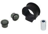 Whiteline 96-00 Toyota RAV4 Steering Rack Bushing Kit thumbnail 4