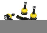 Whiteline 12+ Subaru BRZ / 12+ Scion FRS Roll Center Adjuster Kit & Bump Steer thumbnail 8