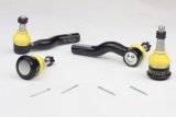 Whiteline 12+ Subaru BRZ / 12+ Scion FRS Roll Center Adjuster Kit & Bump Steer thumbnail 9
