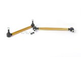 Whiteline 06-12 Audi / 03-11 VW Front Swaybar Link Assembly thumbnail 1