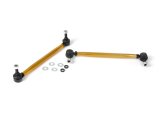 Whiteline 06-12 Audi / 03-11 VW Front Swaybar Link Assembly thumbnail 7