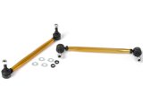 Whiteline 06-12 Audi / 03-11 VW Front Swaybar Link Assembly thumbnail 8