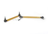 Whiteline 06-12 Audi / 03-11 VW Front Swaybar Link Assembly thumbnail 9