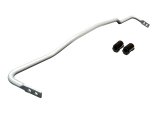 Whiteline 06-13 Lexus IS250/IS350 (Base) / 10-13 IS250/IS350 C 18mm Rear X Heavy Duty Adj Swaybar thumbnail 2
