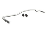 Whiteline 06-13 Lexus IS250/IS350 (Base) / 10-13 IS250/IS350 C 18mm Rear X Heavy Duty Adj Swaybar thumbnail 4