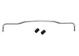 Whiteline 06-13 Lexus IS250/IS350 (Base) / 10-13 IS250/IS350 C 18mm Rear X Heavy Duty Adj Swaybar thumbnail 5