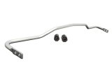 Whiteline 06-13 Lexus IS250/IS350 (Base) / 10-13 IS250/IS350 C 18mm Rear X Heavy Duty Adj Swaybar thumbnail 6